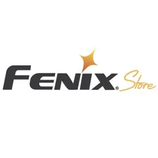 Fenix Store discount code